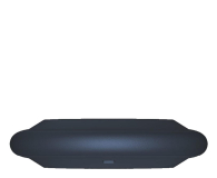 Motorola Moto Tag Starlight Blue - 1483262 - zdjęcie 5
